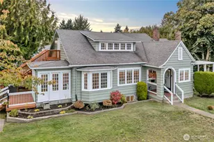 7656 Pacific Ave, Tacoma, WA 98408 - Photo 2