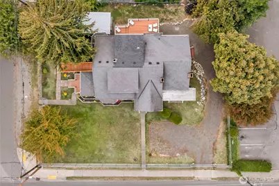 7656 Pacific Avenue, Tacoma, WA 98408 - Photo 4