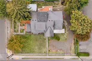 7656 Pacific Ave, Tacoma, WA 98408 - Photo 4