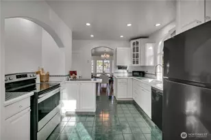7656 Pacific Ave, Tacoma, WA 98408 - Photo 14