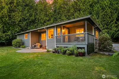 3809 234th Street NE, Arlington, WA 98223 - Photo 8