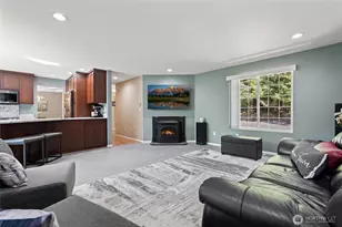 3809 234th St NE, Arlington, WA 98223 - Photo 22