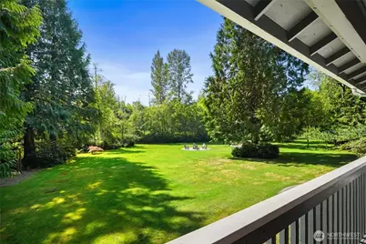 3809 234th Street NE, Arlington, WA 98223 - Photo 34