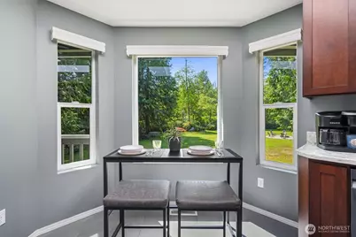 3809 234th Street NE, Arlington, WA 98223 - Photo 20