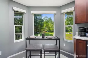 3809 234th St NE, Arlington, WA 98223 - Photo 20