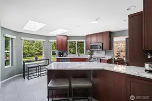 3809 234th St NE, Arlington, WA 98223 - Photo 18