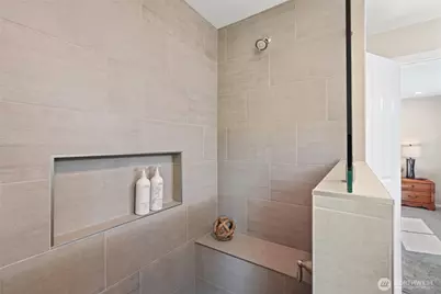 3809 234th Street NE, Arlington, WA 98223 - Photo 28