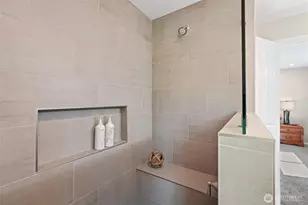 3809 234th St NE, Arlington, WA 98223 - Photo 28