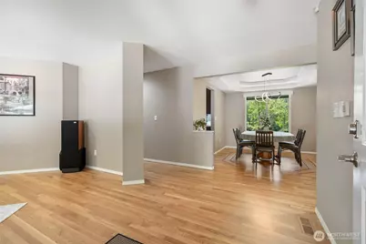 3809 234th Street NE, Arlington, WA 98223 - Photo 12