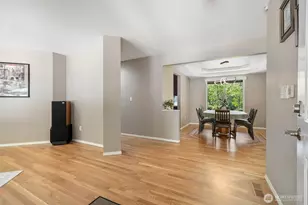3809 234th St NE, Arlington, WA 98223 - Photo 12