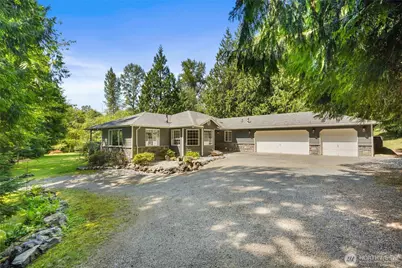 3809 234th Street NE, Arlington, WA 98223 - Photo 2