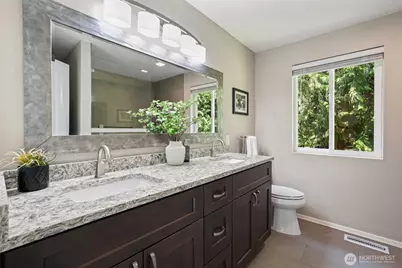 3809 234th Street NE, Arlington, WA 98223 - Photo 26