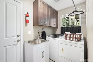 3809 234th St NE, Arlington, WA 98223 - Photo 32