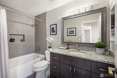 3809 234th Street NE, Arlington, WA 98223 - Photo 30