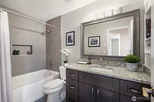 3809 234th St NE, Arlington, WA 98223 - Photo 30
