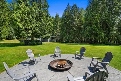 3809 234th Street NE, Arlington, WA 98223 - Photo 36