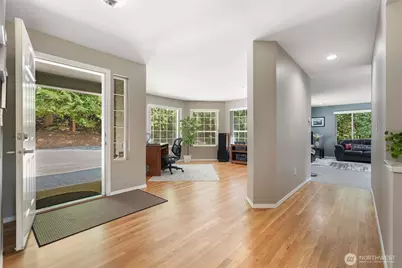 3809 234th Street NE, Arlington, WA 98223 - Photo 14