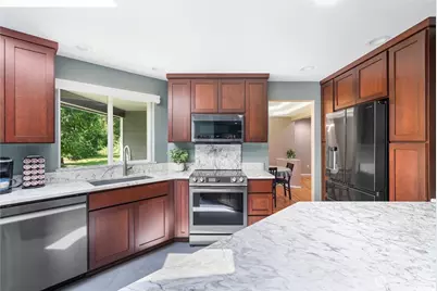 3809 234th Street NE, Arlington, WA 98223 - Photo 16