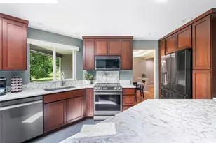 3809 234th St NE, Arlington, WA 98223 - Photo 16