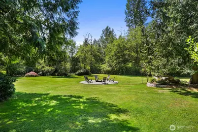 3809 234th Street NE, Arlington, WA 98223 - Photo 40