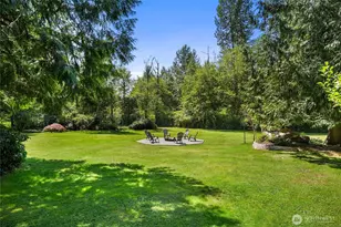 3809 234th St NE, Arlington, WA 98223 - Photo 40