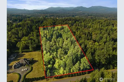 3809 234th Street NE, Arlington, WA 98223 - Photo 10