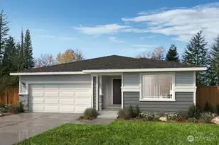 8409 54th St NE, Marysville, WA 98270 - Photo 1