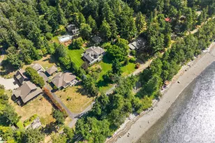 9151 Samish Island Rd, Bow, WA 98232 - Photo 40