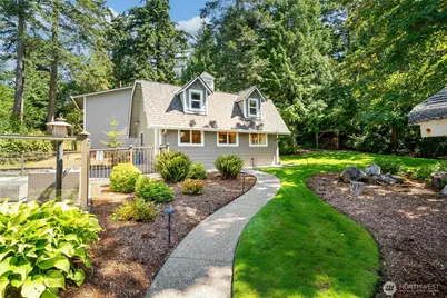 9151 Samish Island Road, Bow, WA 98232 - Photo 32