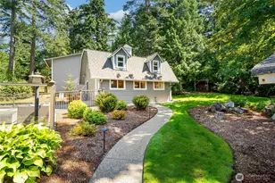9151 Samish Island Rd, Bow, WA 98232 - Photo 32