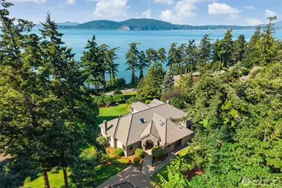 9151 Samish Island Road, Bow, WA 98232 - Photo 1