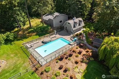 9151 Samish Island Road, Bow, WA 98232 - Photo 18