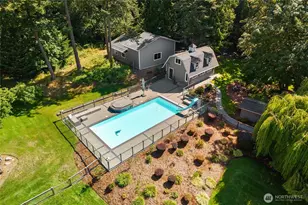 9151 Samish Island Rd, Bow, WA 98232 - Photo 18