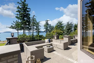 9151 Samish Island Road, Bow, WA 98232 - Photo 28
