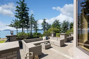 9151 Samish Island Rd, Bow, WA 98232 - Photo 28