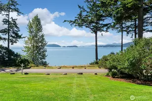 9151 Samish Island Rd, Bow, WA 98232 - Photo 2