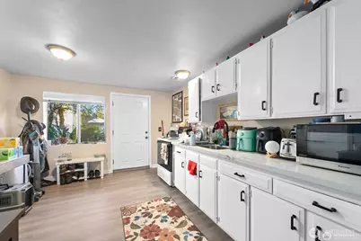 15328 40th Avenue W, Lynnwood, WA 98087 - Photo 10