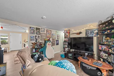 15328 40th Avenue W, Lynnwood, WA 98087 - Photo 12