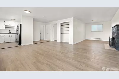 15328 40th Avenue W, Lynnwood, WA 98087 - Photo 2