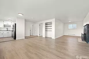 15328 40th Ave W, Lynnwood, WA 98087 - Photo 2