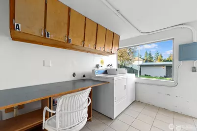 15328 40th Avenue W, Lynnwood, WA 98087 - Photo 20