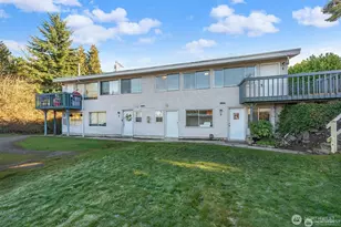 15328 40th Ave W, Lynnwood, WA 98087 - Photo 1