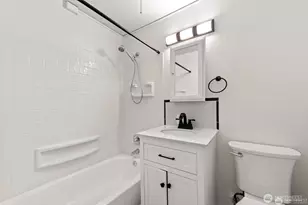 15328 40th Ave W, Lynnwood, WA 98087 - Photo 8