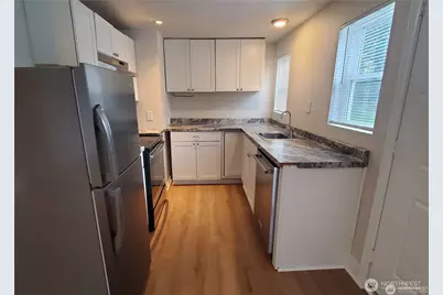 15328 40th Avenue W, Lynnwood, WA 98087 - Photo 16