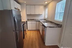 15328 40th Ave W, Lynnwood, WA 98087 - Photo 16