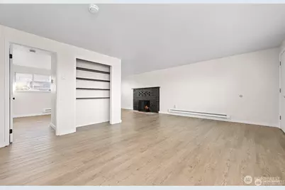 15328 40th Avenue W, Lynnwood, WA 98087 - Photo 6