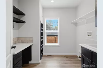 105 S 16th Street, Elma, WA 98541 - Photo 14