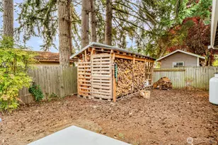 11417 44th Dr NE, Marysville, WA 98271 - Photo 24