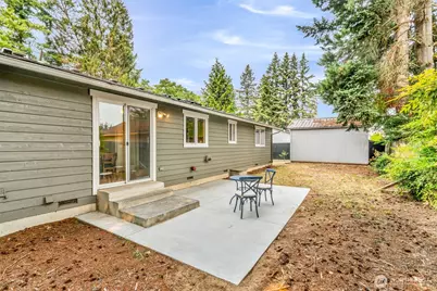 11417 44th Drive NE, Marysville, WA 98271 - Photo 20