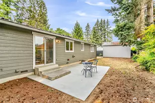 11417 44th Dr NE, Marysville, WA 98271 - Photo 20